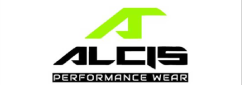 Client Logo 1