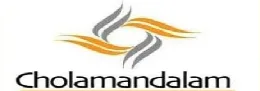 Client Logo 3