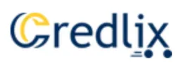 Client Logo 3