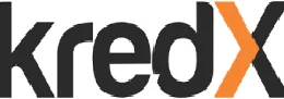 Client Logo 3