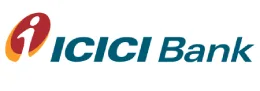 Client Logo 3