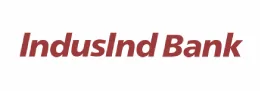 Client Logo 3