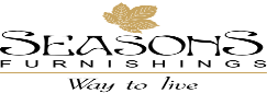 Client Logo 1