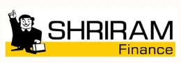 Client Logo 3