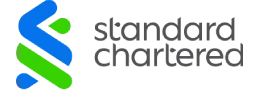 Client Logo 3